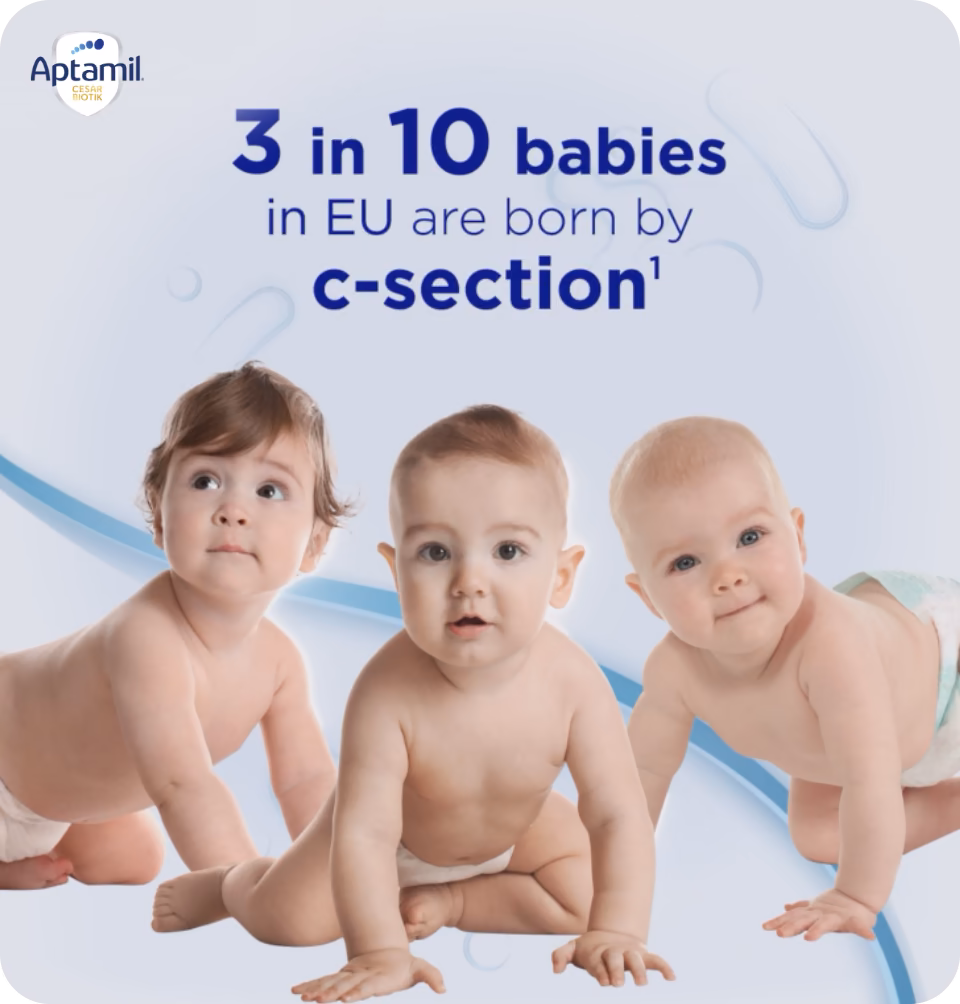 Danone — at a glance