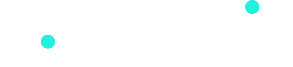 Dreamatic Digital - Marketing Agency